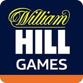 William Hill Games: Fun slots and instant wins-SocialPeta