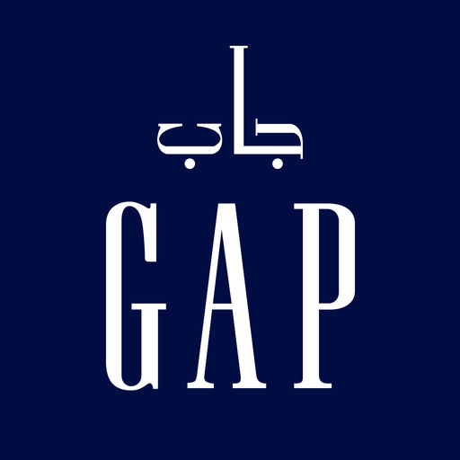 Gap UAE KW Online Shopping جاب-SocialPeta