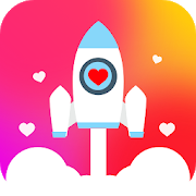 Get More Followers Likes for Instagram-SocialPeta