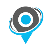 UCPlaces-SocialPeta