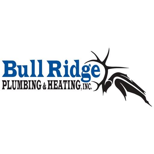 Bull Ridge Plumbing & Heating, Inc-SocialPeta