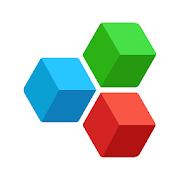 OfficeSuite - Free Office, PDF, Word,Sheets,Slides-SocialPeta