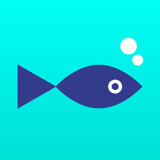 Fishbowl: Professional Network-SocialPeta
