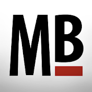 MarketBook-SocialPeta