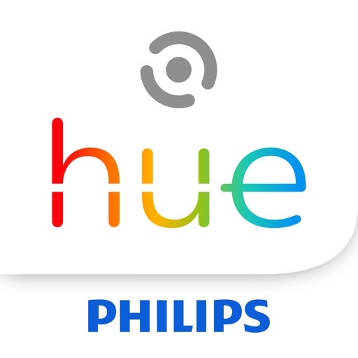 Philips Hue Sync-SocialPeta