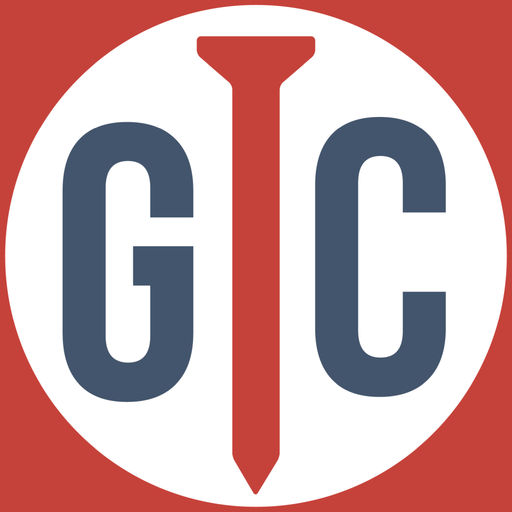 Golf-Central-SocialPeta