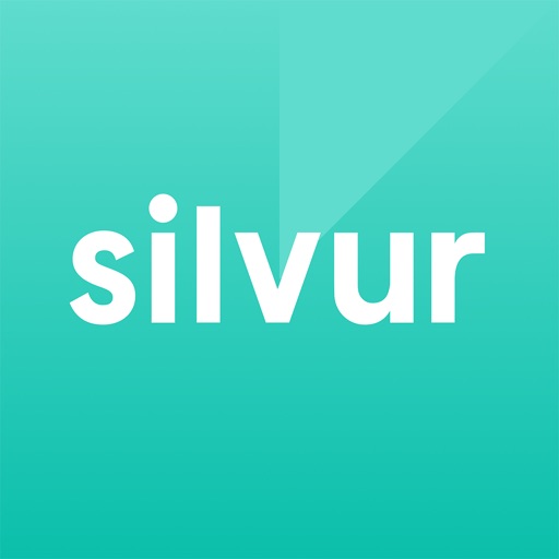Silvur: Retirement Goals-SocialPeta