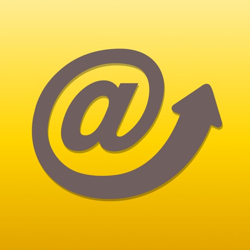 @ccess Mobile-SocialPeta