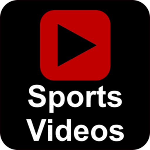 Sports Highlights - Game Video-SocialPeta