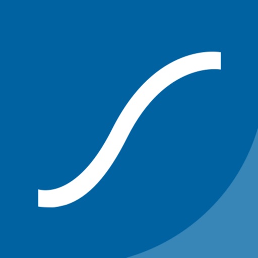BenefitX-SocialPeta