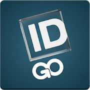 Investigation Discovery GO: Stream True Crime Live-SocialPeta