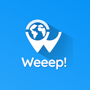 Weeep!-SocialPeta