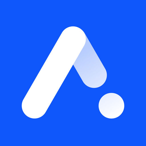 ARD Audiothek-SocialPeta