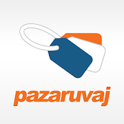 Pazaruvaj-SocialPeta