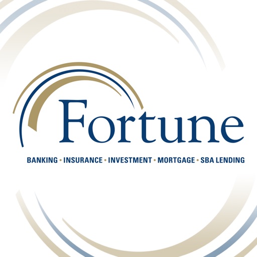 Fortune Bank Mobile-SocialPeta