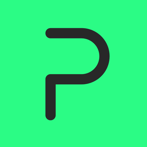 Penta Account-SocialPeta