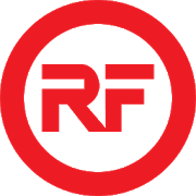 Rede Frota-SocialPeta
