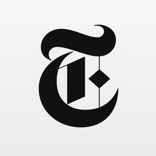 The New York Times-SocialPeta