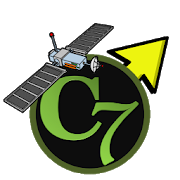 C7 GPS Dados-SocialPeta