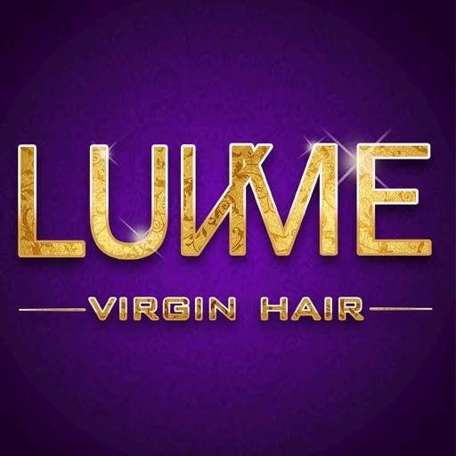 LuvmeHair-SocialPeta