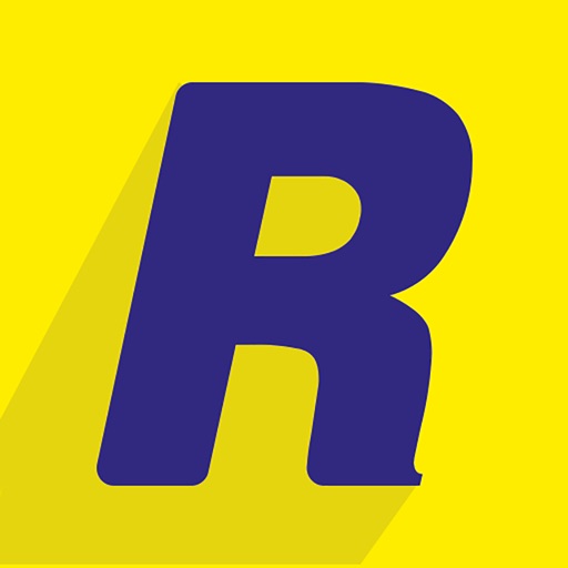 Roldão-SocialPeta