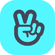 Global Star Live app V LIVE-SocialPeta