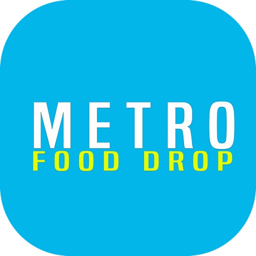 MetroFoodDrop-SocialPeta