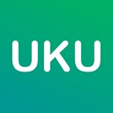 UKU - Pinjaman Uang Online-SocialPeta