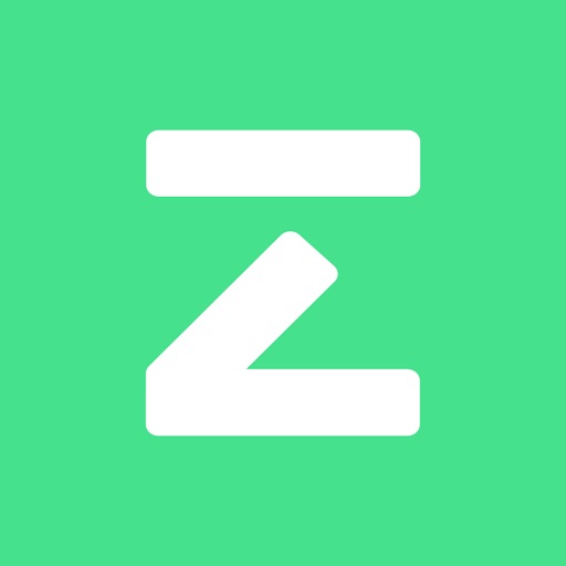 Zego-SocialPeta