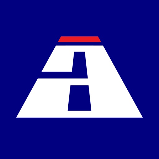 AppFood-SocialPeta