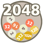 2048 x 360-SocialPeta