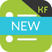 Kizeo Forms, digital forms for the mobile tablet-SocialPeta