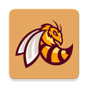 Wasp Vpn - Best proxy vpn service, 100% free-SocialPeta