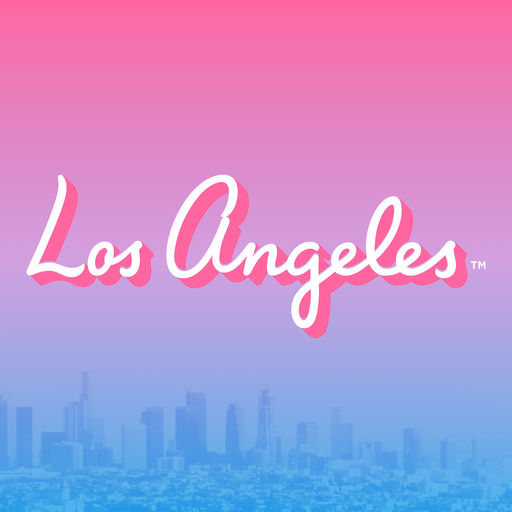 LA Meeting & Travel Prof. Guid-SocialPeta