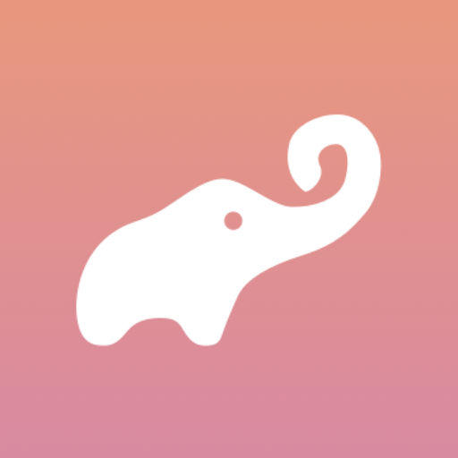 Lojong: Meditación Mindfulness-SocialPeta