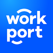 Workport.pl-SocialPeta