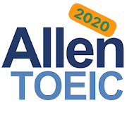 Free TOEIC TestBank Questions by Allen TOEIC Prep-SocialPeta
