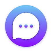 Yiyo - Fun Video Chat Make Friends-SocialPeta