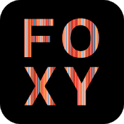 FOXY : Personalised beauty shopping, expert videos-SocialPeta