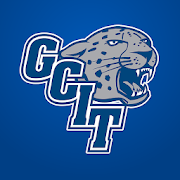 Gloucester County Institute of Technology-SocialPeta