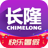 长隆旅游-SocialPeta