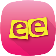 Keeng: Free Music and Movies-SocialPeta