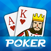 Poker Texas Boyaa-SocialPeta