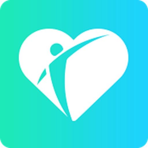 Wearfit-SocialPeta