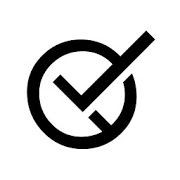 OpositaTest: Test Oposiciones-SocialPeta