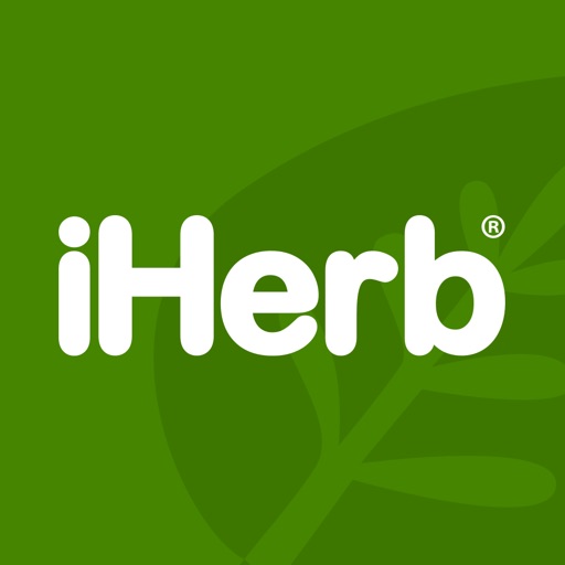 iHerb-SocialPeta