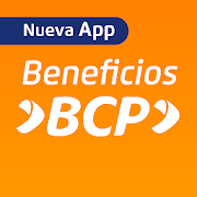 Beneficios BCP-SocialPeta