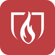 Brandwacht Huren-SocialPeta