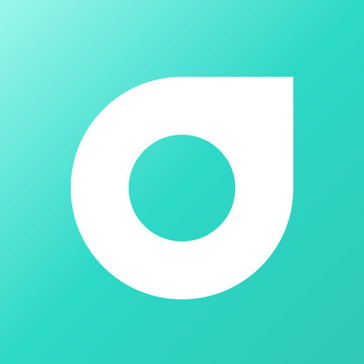 Globa - 学会说英语-SocialPeta