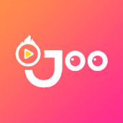 Ojoo - Comunidad de Videos Interesantes-SocialPeta